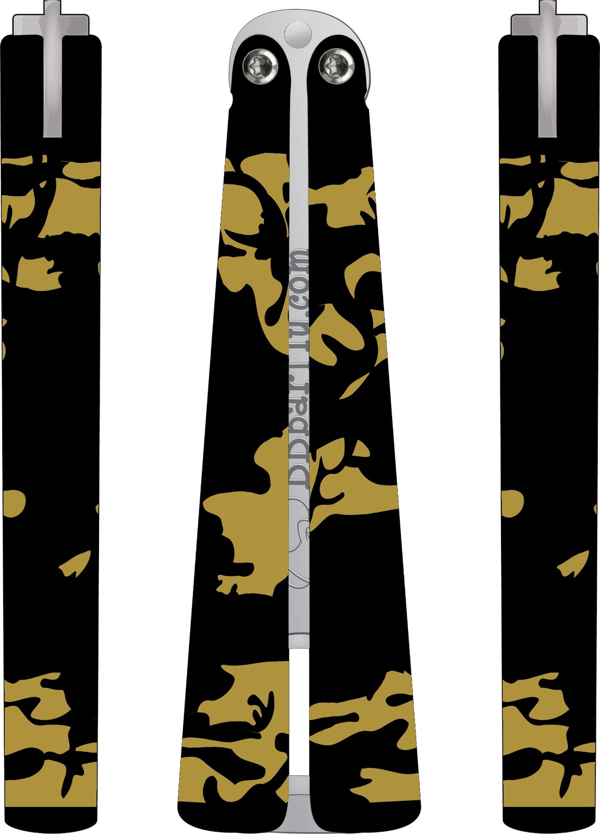 Camouflage