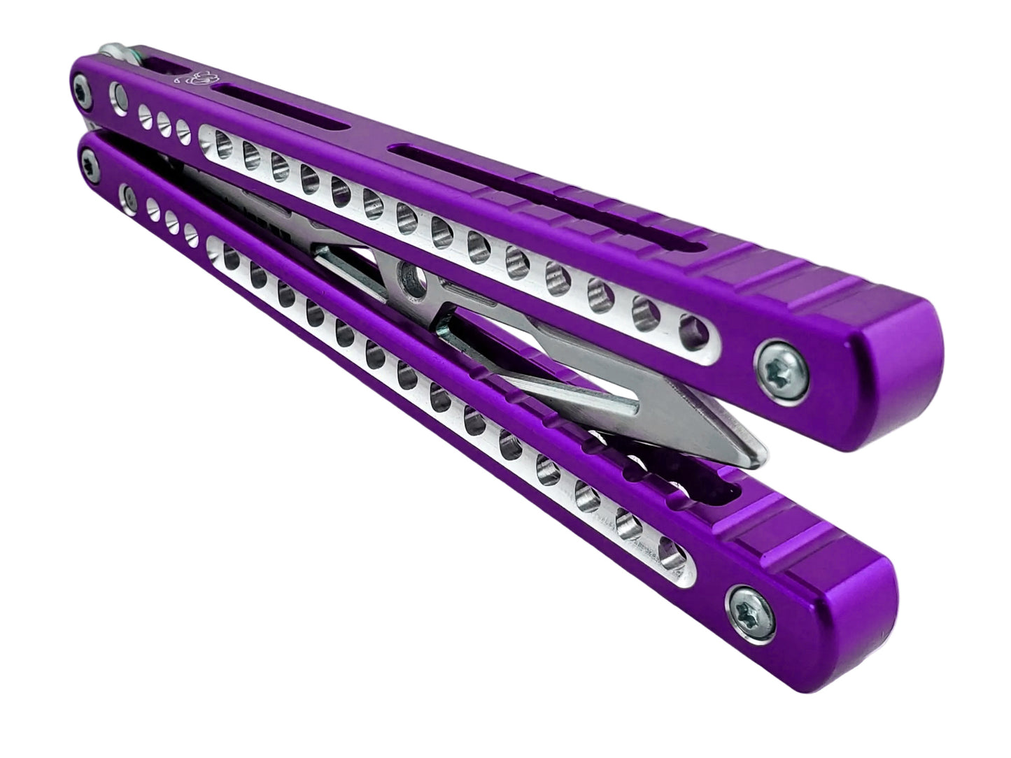 BBSuperFly AL - Deep Purple