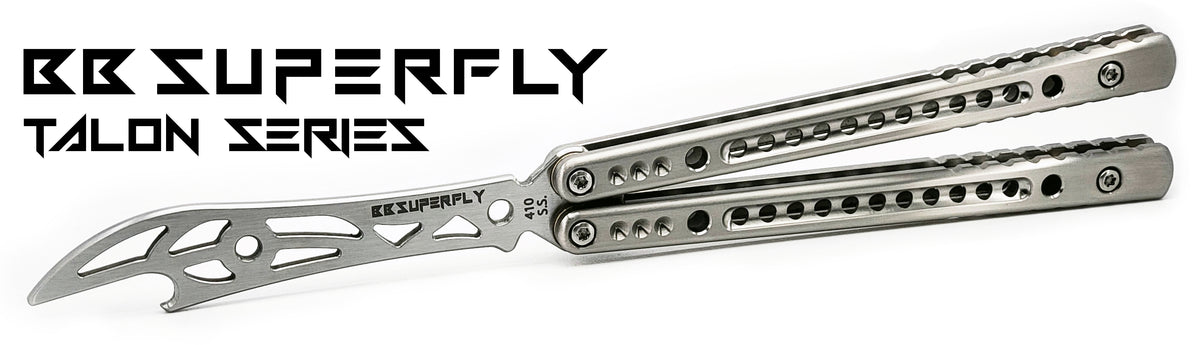 Babb Fly BBbarfly Inc. – BBbarfly.com