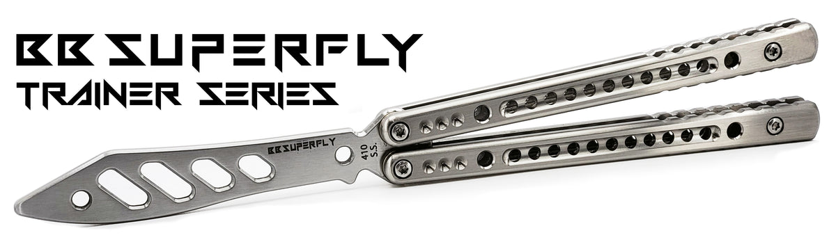 BBbarfly Inc. – BBbarfly.com