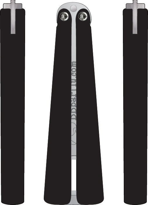 BBbarfly OG2 Plain