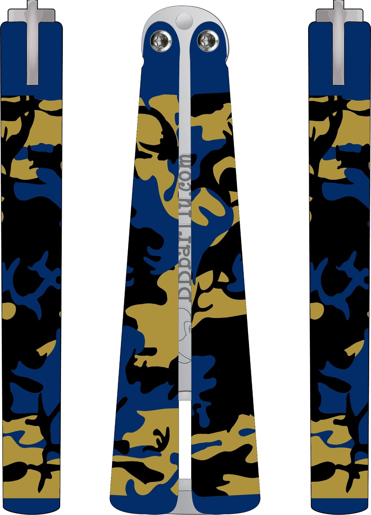 Camouflage