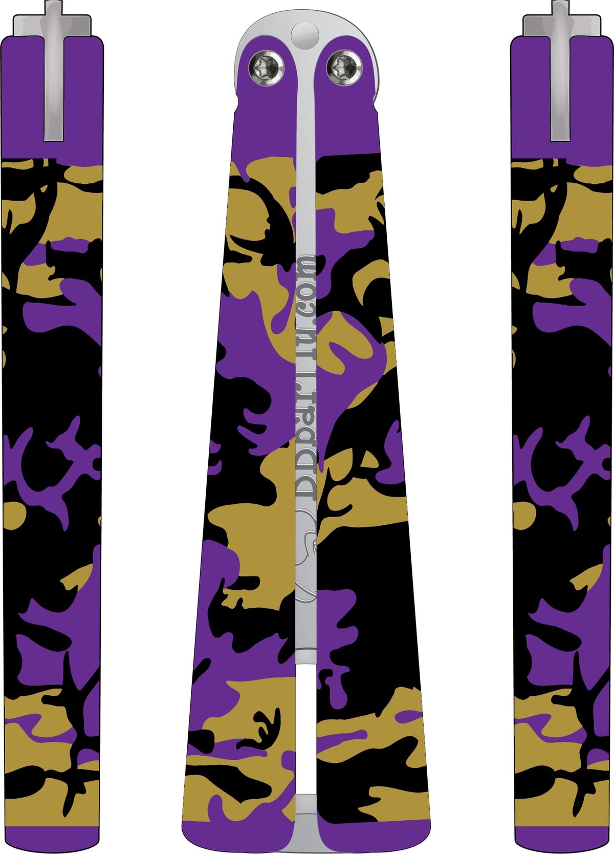 Camouflage