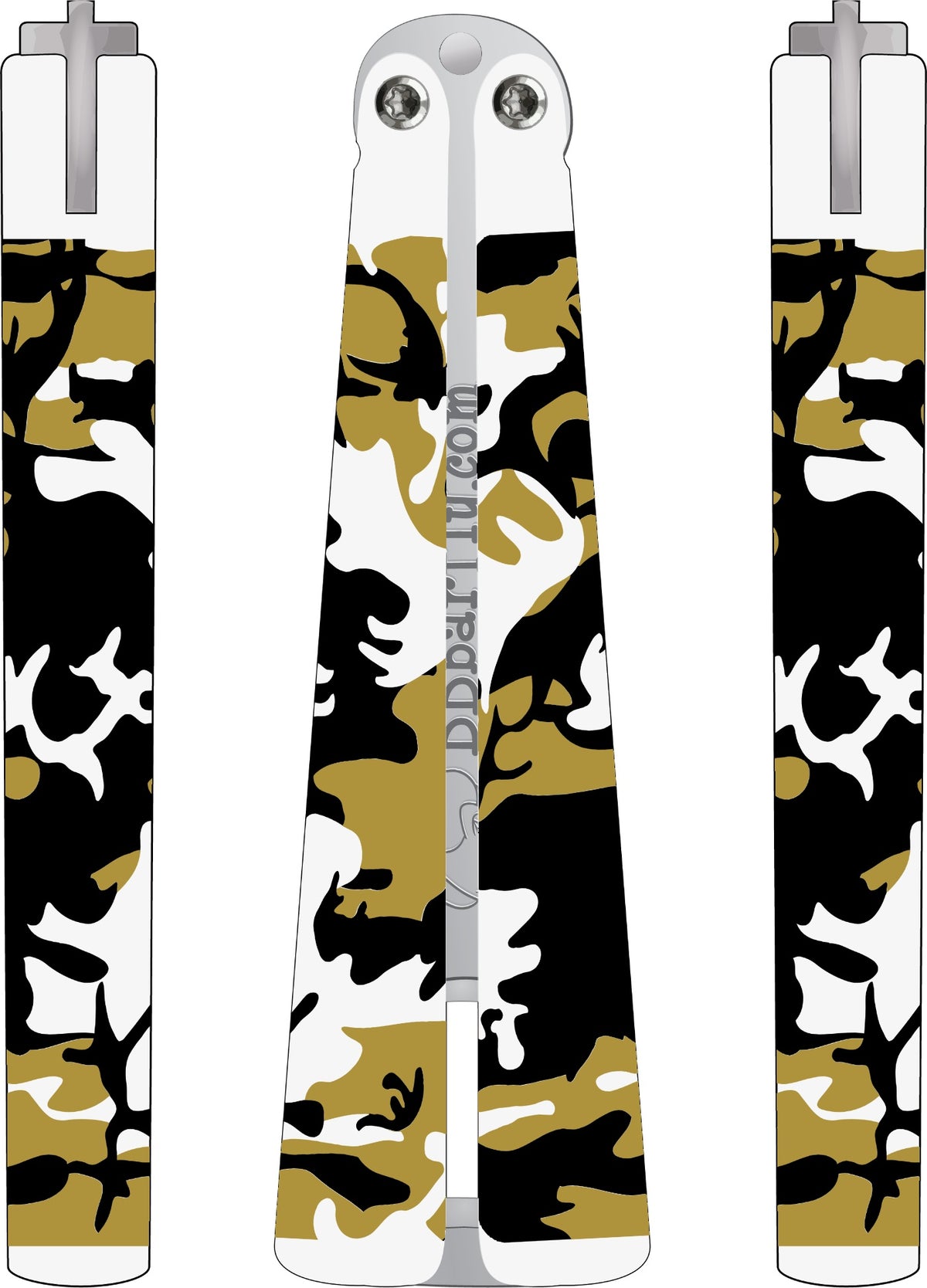 Camouflage