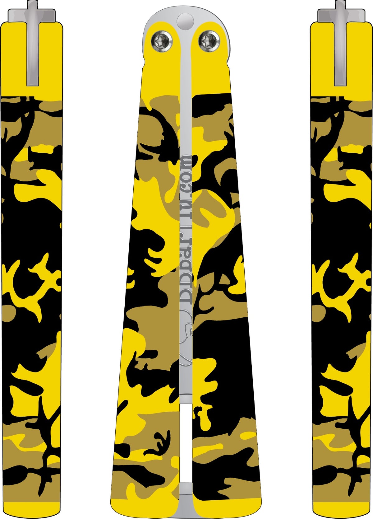 Camouflage