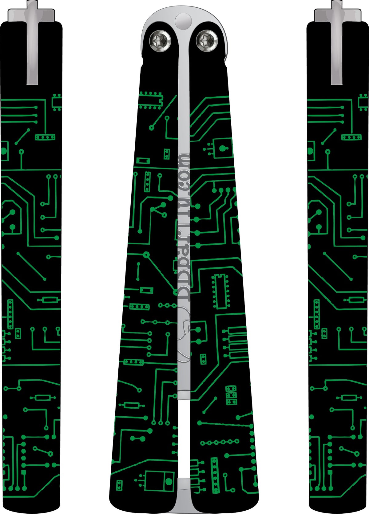 Circuit