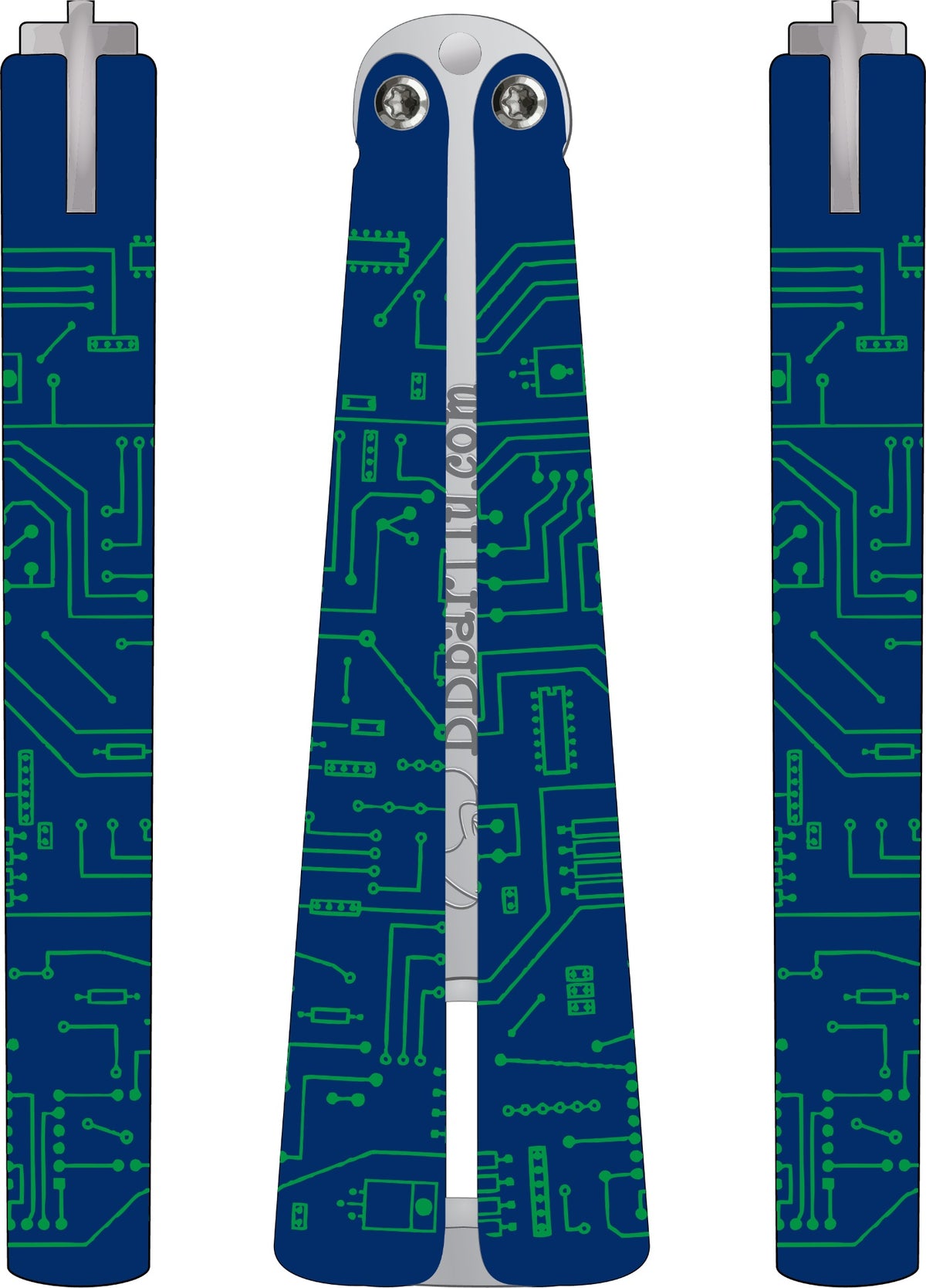 Circuit