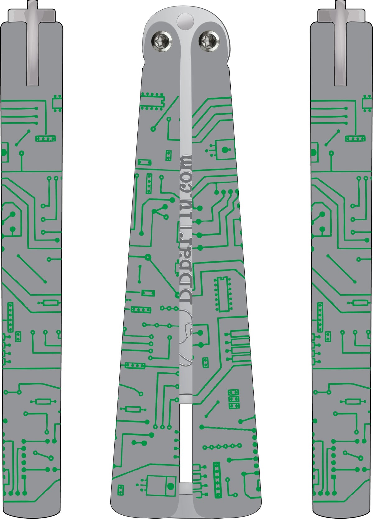 Circuit