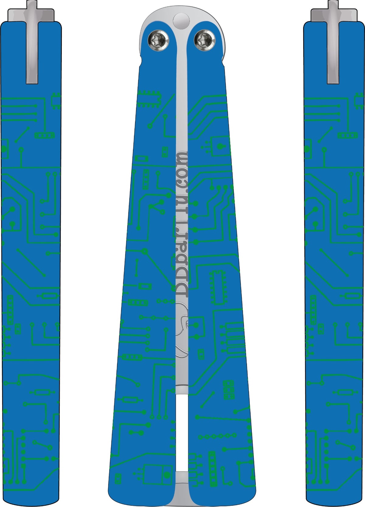 Circuit