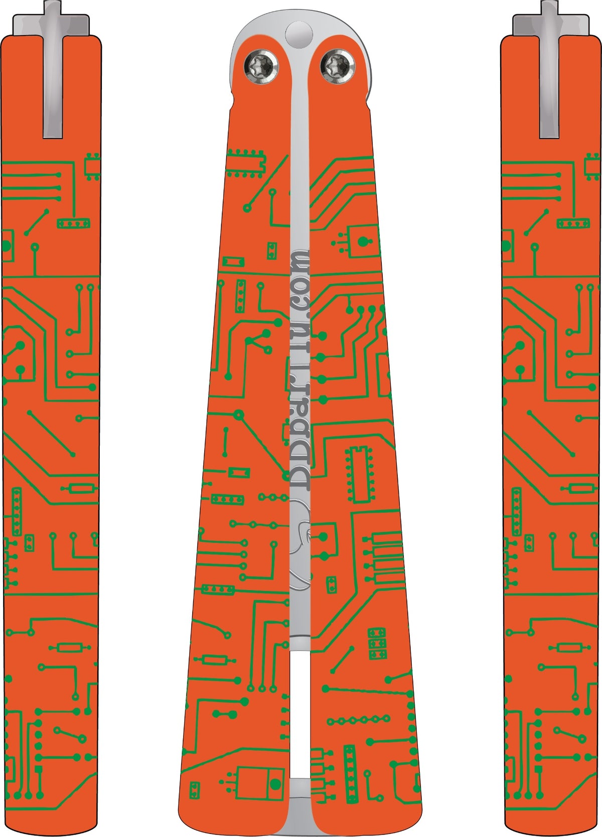 Circuit