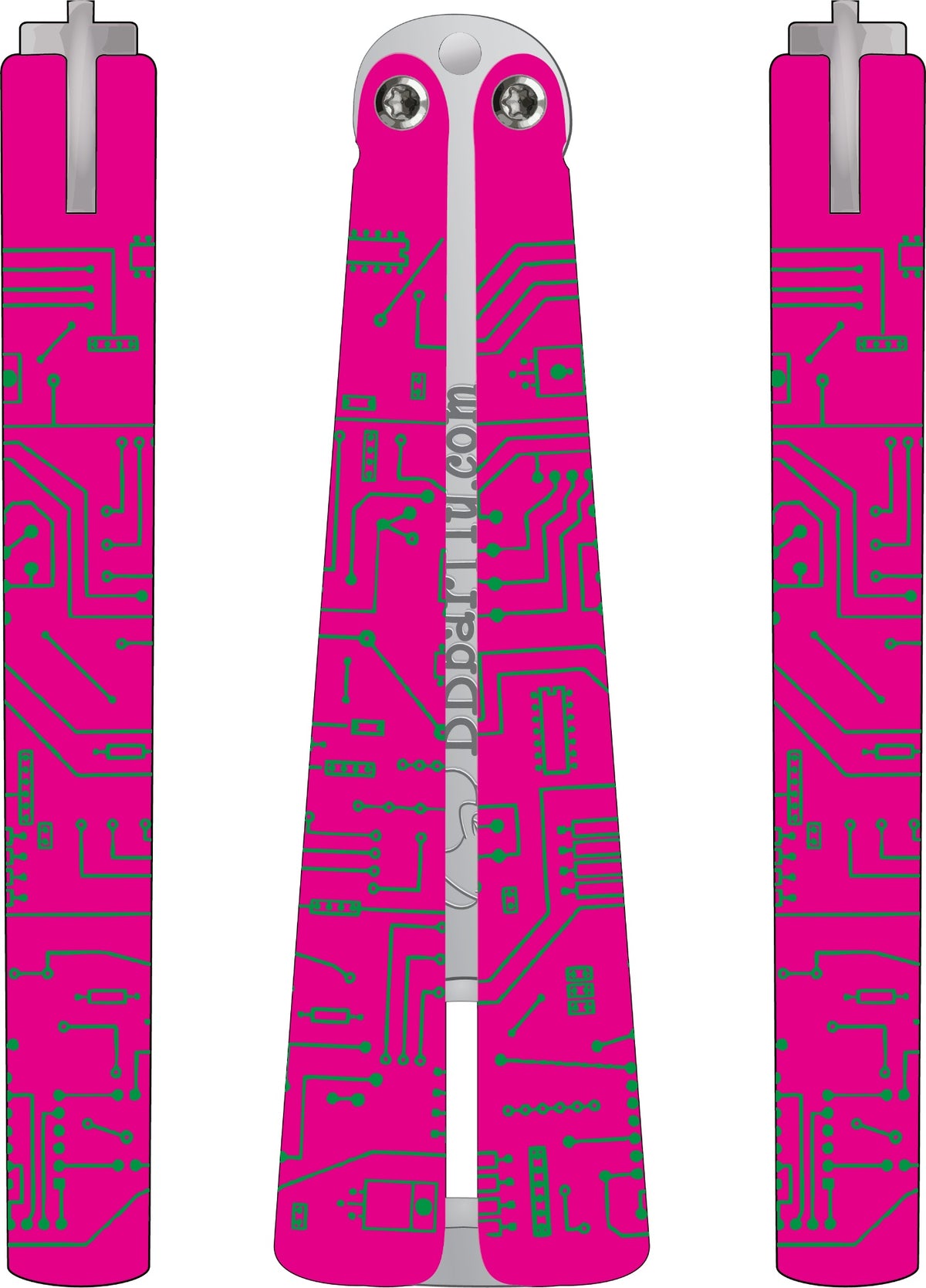 Circuit