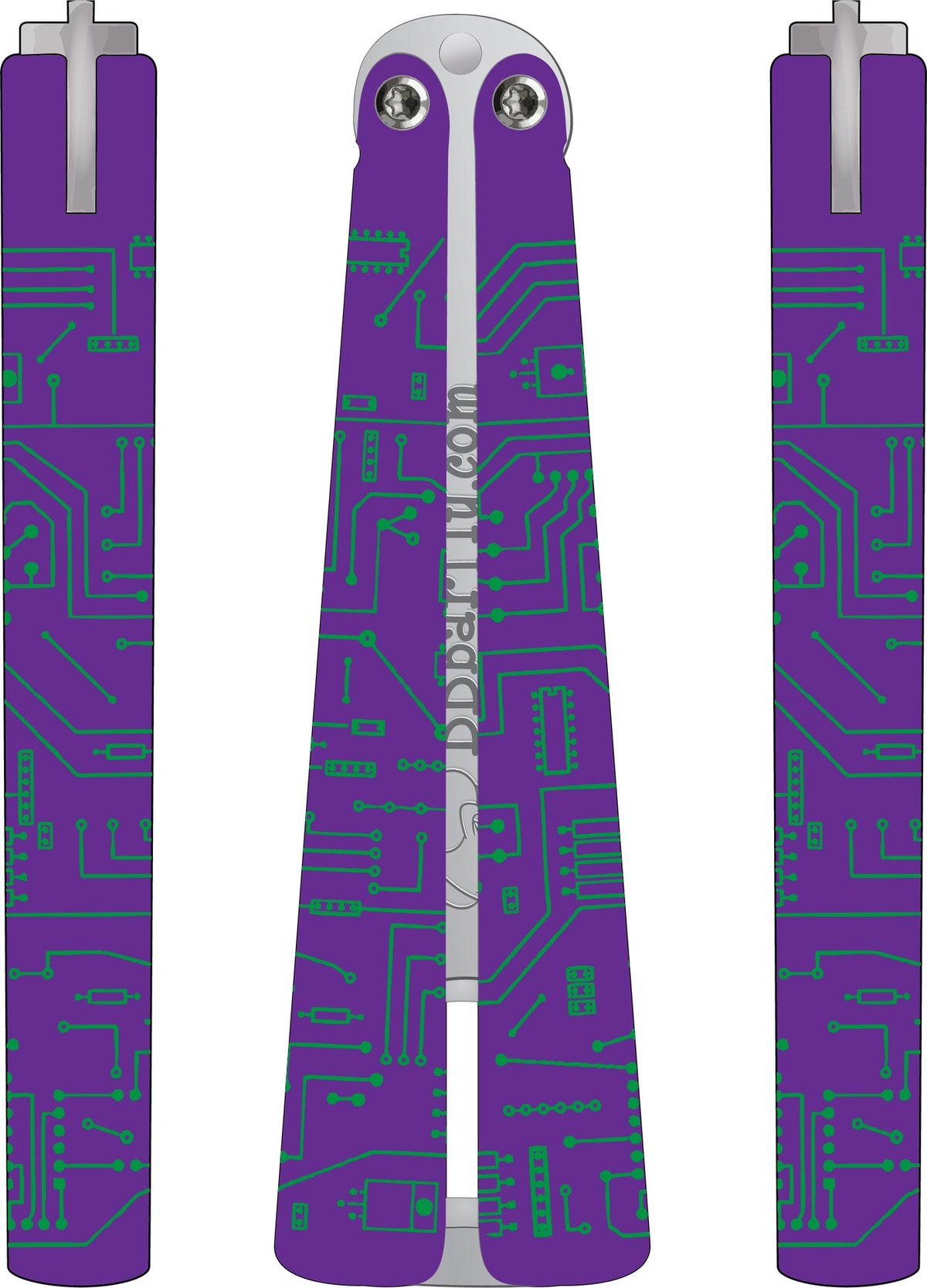 Circuit
