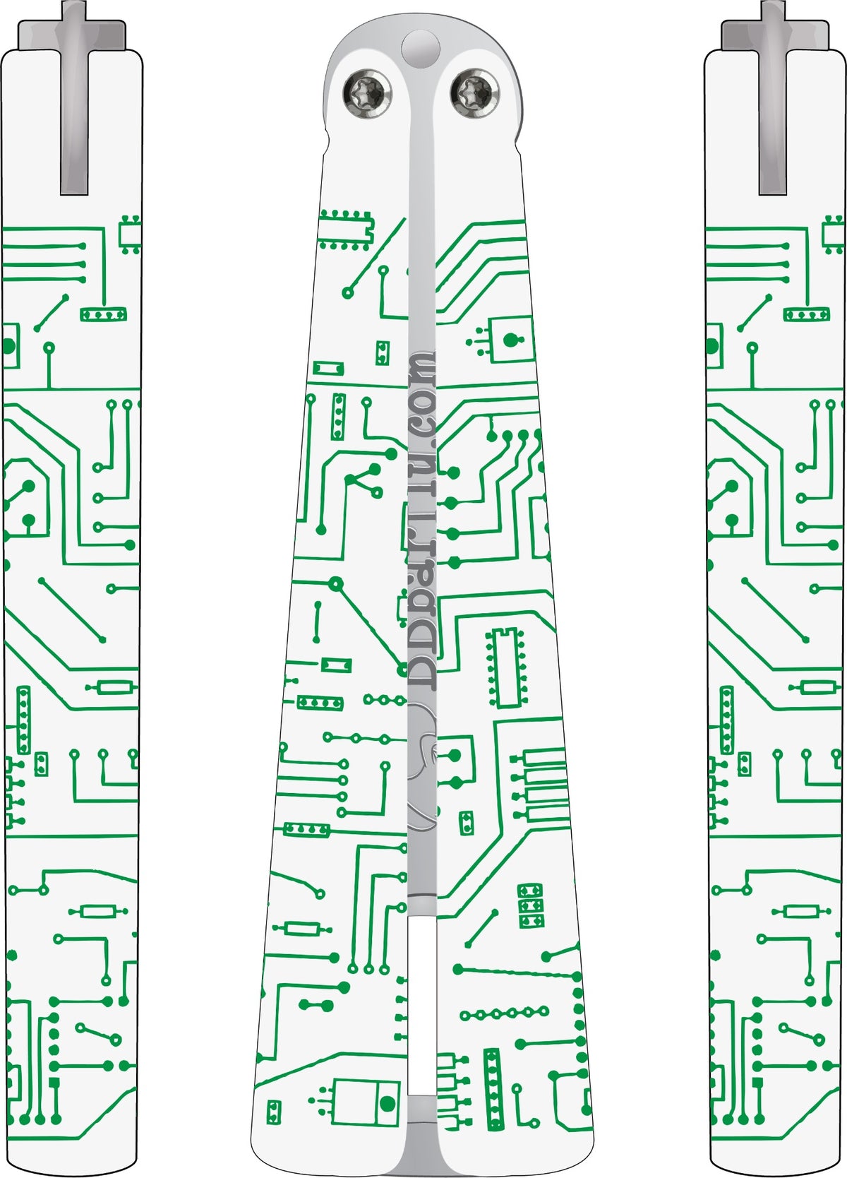 Circuit