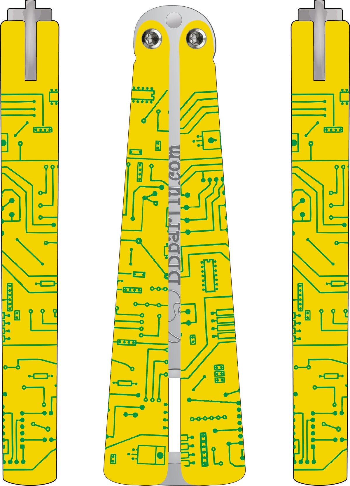 Circuit