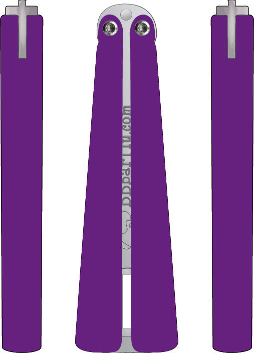BBbarfly OG2 Plain