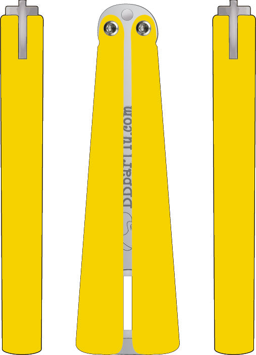 BBbarfly OG2 Plain