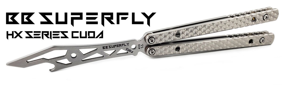 BBbarfly Inc. – BBbarfly.com