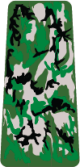 Woodland Camo