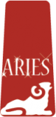 Basic Aries