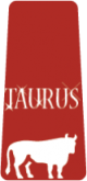 Basic Taurus