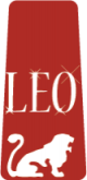 Basic Leo