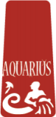 Basic Aqurius