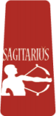 Basic Sagitarius