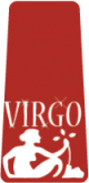 Basic Virgo