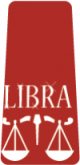 Basic Libra