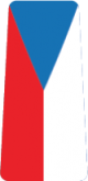 Czech Republic