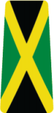 Jamaica