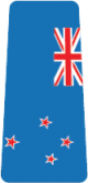 New Zealand