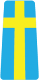 Sweden