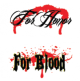 ForBloodForHonor