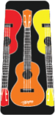 Petri Ukulele