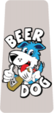 Beer Dog