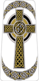 Celtic Cross 1