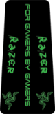 Razer