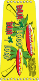 Baja Loco