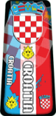 Croatia