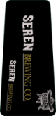 Seren Brewing Co 2