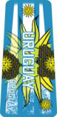 Uruguay