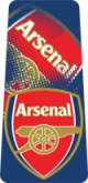 Arsenal