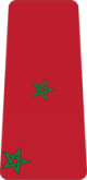 Morocco