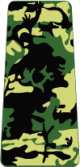 Jungle Camo