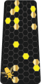 Honeycomb