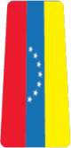 Venezuala