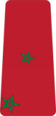 Morocco