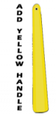 Add Yellow