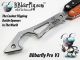 BBbarfly ProV3 Knife Style - KS - Blade Only